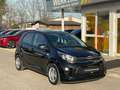 Kia Picanto 1,2 Edition Tempomat Allwetterreifen 14" Schwarz - thumbnail 9