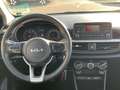Kia Picanto 1,2 Edition Tempomat Allwetterreifen 14" Schwarz - thumbnail 12
