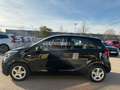 Kia Picanto 1,2 Edition Tempomat Allwetterreifen 14" Schwarz - thumbnail 4