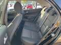 Kia Picanto 1,2 Edition Tempomat Allwetterreifen 14" Schwarz - thumbnail 19