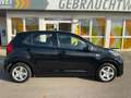 Kia Picanto 1,2 Edition Tempomat Allwetterreifen 14" Schwarz - thumbnail 8