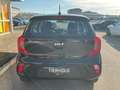 Kia Picanto 1,2 Edition Tempomat Allwetterreifen 14" Schwarz - thumbnail 6