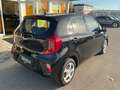 Kia Picanto 1,2 Edition Tempomat Allwetterreifen 14" Schwarz - thumbnail 7