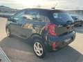 Kia Picanto 1,2 Edition Tempomat Allwetterreifen 14" Schwarz - thumbnail 5