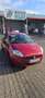 Fiat Punto Evo Grande Punto 1.2 8V Actual Rot - thumbnail 6