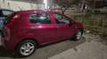 Fiat Punto Evo Grande Punto 1.2 8V Actual Rot - thumbnail 1