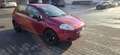Fiat Punto Evo Grande Punto 1.2 8V Actual Rot - thumbnail 8