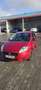 Fiat Punto Evo Grande Punto 1.2 8V Actual Rot - thumbnail 5