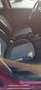 Fiat Punto Evo Grande Punto 1.2 8V Actual Rot - thumbnail 12