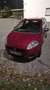 Fiat Punto Evo Grande Punto 1.2 8V Actual Rot - thumbnail 4