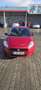 Fiat Punto Evo Grande Punto 1.2 8V Actual Rot - thumbnail 7