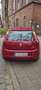 Fiat Punto Evo Grande Punto 1.2 8V Actual Rot - thumbnail 17
