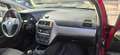 Fiat Punto Evo Grande Punto 1.2 8V Actual Rot - thumbnail 11