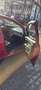 Fiat Punto Evo Grande Punto 1.2 8V Actual Rot - thumbnail 10