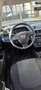 Fiat Punto Evo Grande Punto 1.2 8V Actual Rot - thumbnail 15