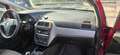 Fiat Punto Evo Grande Punto 1.2 8V Actual Rot - thumbnail 9