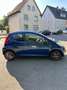 Peugeot 107 - thumbnail 6