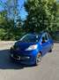 Peugeot 107 - thumbnail 1