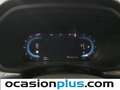 Volvo XC60 B4 Momentum FWD Aut. Blanc - thumbnail 26