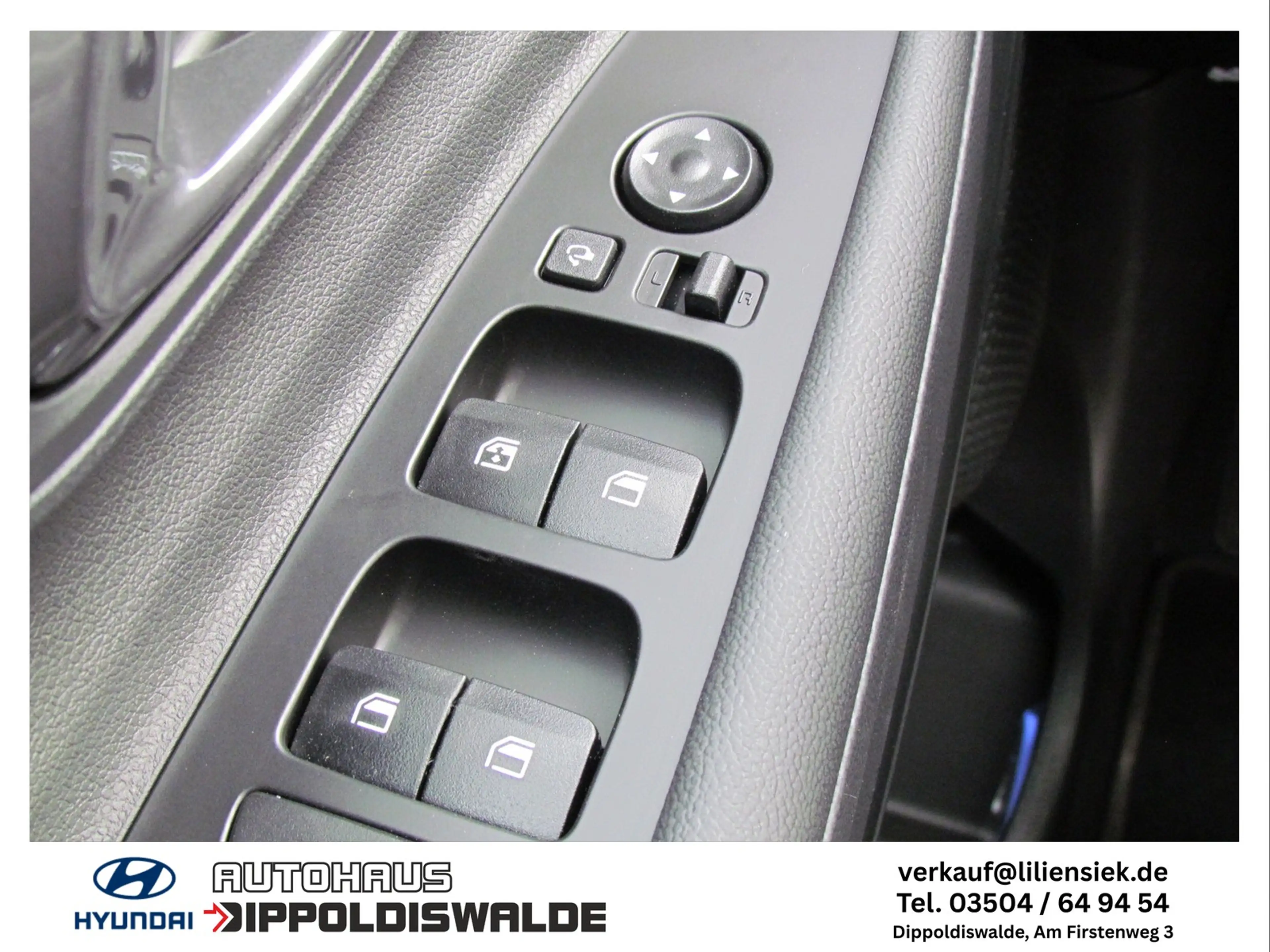 Hyundai i20 1.0 T-GDI 7-DCT Trend LED/Sihz/Navi — photo 12