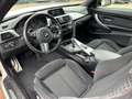 BMW 420 d Coupe M Sport*LED*NAVI*SCHIEBEDACH* Blanc - thumbnail 11
