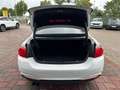 BMW 420 d Coupe M Sport*LED*NAVI*SCHIEBEDACH* Blanc - thumbnail 7