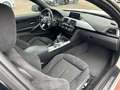 BMW 420 d Coupe M Sport*LED*NAVI*SCHIEBEDACH* Blanc - thumbnail 14