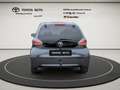 Toyota Aygo Edition Soundsystem Tel.-Vorb. Klima Freisprech BT Gris - thumbnail 4