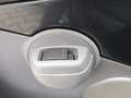 Toyota Aygo Edition Soundsystem Tel.-Vorb. Klima Freisprech BT Gris - thumbnail 12