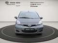 Toyota Aygo Edition Soundsystem Tel.-Vorb. Klima Freisprech BT Gris - thumbnail 8