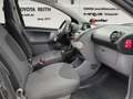 Toyota Aygo Edition Soundsystem Tel.-Vorb. Klima Freisprech BT Gris - thumbnail 9