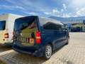 Peugeot Traveller inkl. MwSt. Business L2 BlueHDI 120 S&S Bleu - thumbnail 4