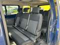 Peugeot Traveller inkl. MwSt. Business L2 BlueHDI 120 S&S Blauw - thumbnail 6