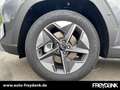 Hyundai TUCSON FL HEV (MY25) 1.6 T-GDi (215 PS) 6-AT 2WD TREND Kr Grijs - thumbnail 7