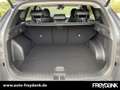 Hyundai TUCSON FL HEV (MY25) 1.6 T-GDi (215 PS) 6-AT 2WD TREND Kr Grijs - thumbnail 9