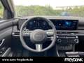 Hyundai TUCSON FL HEV (MY25) 1.6 T-GDi (215 PS) 6-AT 2WD TREND Kr Grijs - thumbnail 15