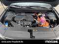 Hyundai TUCSON FL HEV (MY25) 1.6 T-GDi (215 PS) 6-AT 2WD TREND Kr Grijs - thumbnail 8