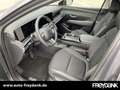 Hyundai TUCSON FL HEV (MY25) 1.6 T-GDi (215 PS) 6-AT 2WD TREND Kr Grijs - thumbnail 10