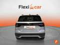 Volkswagen T-Cross 1.0 TSI Advance DSG7 81kW Grijs - thumbnail 5