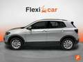 Volkswagen T-Cross 1.0 TSI Advance DSG7 81kW Grijs - thumbnail 4