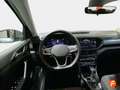 Volkswagen T-Cross 1.0 TSI Advance DSG7 81kW Grijs - thumbnail 9