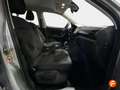 Volkswagen T-Cross 1.0 TSI Advance DSG7 81kW Grijs - thumbnail 11