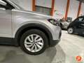 Volkswagen T-Cross 1.0 TSI Advance DSG7 81kW Grijs - thumbnail 18