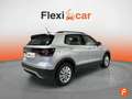 Volkswagen T-Cross 1.0 TSI Advance DSG7 81kW Grijs - thumbnail 14