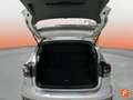 Volkswagen T-Cross 1.0 TSI Advance DSG7 81kW Grijs - thumbnail 13