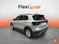 Volkswagen T-Cross 1.0 TSI Advance DSG7 81kW Grijs - thumbnail 12