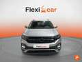 Volkswagen T-Cross 1.0 TSI Advance DSG7 81kW Grijs - thumbnail 2