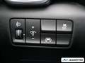 Kia Sportage 1.6 GDI Vision AHK/CAM/SHZ/NAVI/ Schwarz - thumbnail 21
