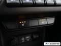 Kia Sportage 1.6 GDI Vision AHK/CAM/SHZ/NAVI/ Schwarz - thumbnail 24