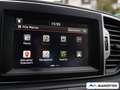 Kia Sportage 1.6 GDI Vision AHK/CAM/SHZ/NAVI/ Schwarz - thumbnail 20
